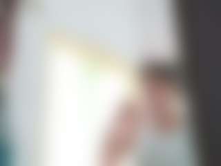 Live cam show with hotboynk - Italian on CamwithHer | india