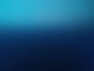 Live cam show with hotboynk - Black Hair on CSO-WL