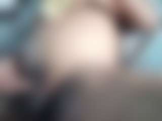 Live cam show with hotboynk - Gape on StripNow
