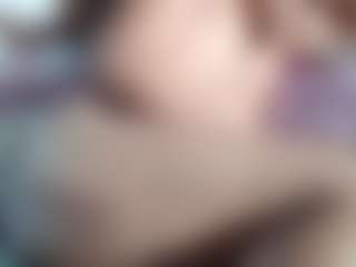Live cam show with hotboynk - Arabic on Dolls Live