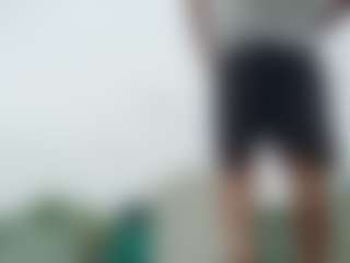 Live cam show with hotboynk - Chinese on Camsoda | india