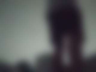 hotboynk's Live Sex Cam Show