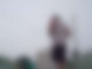 Live cam show with hotboynk - Brown Eyes on Nude Chat * 1 On 1 Webcam Sex * Live Cam Show
