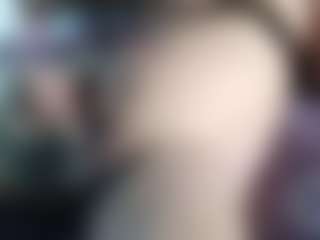 Live cam show with hotboynk - Handjob on CamClone