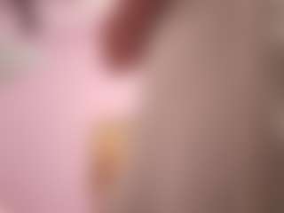 Live cam show with hotboynk - Japanese on Dolls Live | india