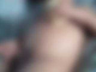 Live cam show with hotboynk - Arabic on https://playwithruby.com