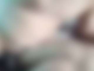 Live cam show with hotboynk - Indian on StripNow | india