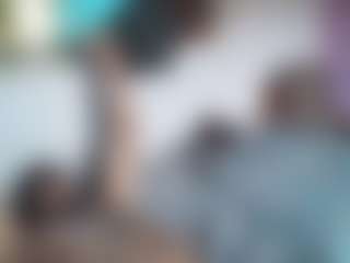 Live cam show with hotboynk - Arabic on SpankPalCams
