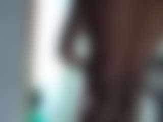 Live cam show with hotboynk - Arabic on Cam Slut