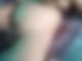 Live cam show with hotboynk - White on Gym Cam Girls | india
