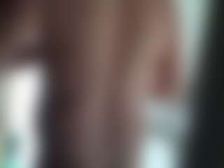hotboynk's Live Sex Cam Show
