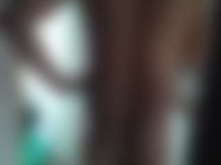 Live cam show with hotboynk - Chubby on Uber Horny