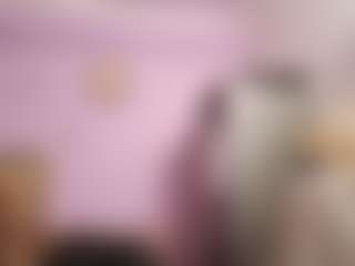Live cam show with hotboynk - Japanese on SinfulBabes | india