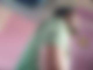 Live cam show with hotboynk - Muscular on CamwithHer