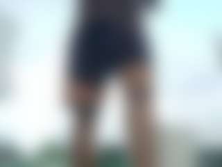 Live cam show with hotboynk - Italian on Strip Flash - Live Sex Shows | india