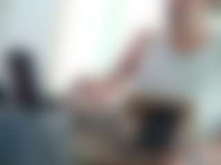 Live cam show with hotboynk - Japanese on Camsoda | india