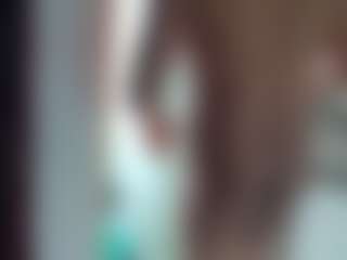 Live cam show with hotboynk - Italian on Camsoda | india