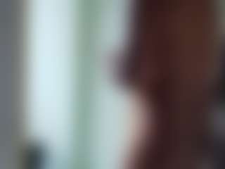 Live cam show with hotboynk - Chinese on crypto-cams | india