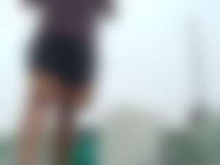 Live cam show with hotboynk - Italian on CSO-WL | india