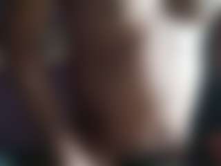 Live cam show with hotboynk - Italian on Camsoda | india