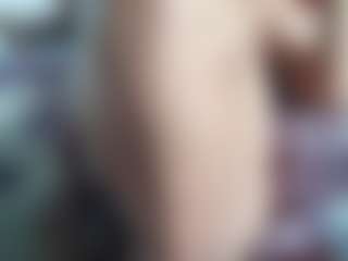Live cam show with hotboynk - American on Strip Flash - Live Sex Shows | india