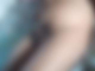 hotboynk's Live Sex Cam Show