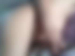 Live cam show with hotboynk - Indian on crypto-cams | india