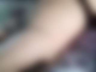 hotboynk's Live Sex Cam Show
