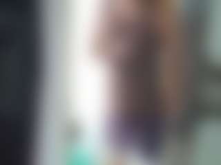 hotboynk's Live Sex Cam Show