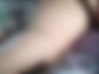hotboynk's Live Sex Cam Show