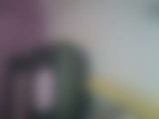 Live cam show with hotboynk - Mexican on livesuperchat.net | india