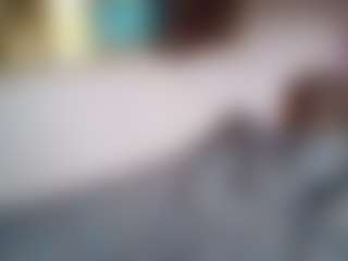 Live cam show with hotboynk - Orgasm on livesuperchat.net