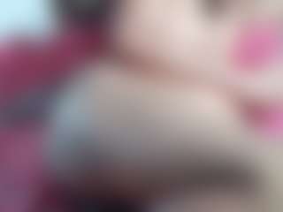 Live cam show with hotboynk - Italian on TeamSkeetLive | india