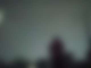 Live cam show with hotboynk - Arabic on Hubzter Live