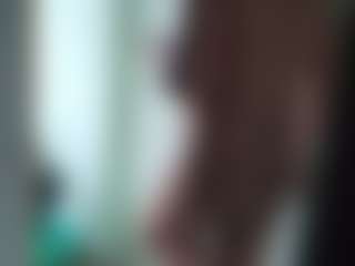 Live cam show with hotboynk - Arabic on Camsoda