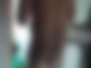 Live cam show with hotboynk - Mexican on CSO-WL | india