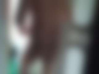 Live cam show with hotboynk - Arabic on Uber Horny