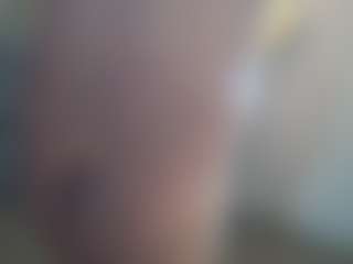 hotboynk's Live Sex Cam Show