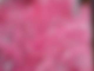Live cam show with hotboynk - Milk Prostate on Camsoda