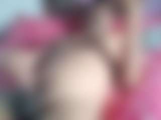 hotboynk's Live Sex Cam Show