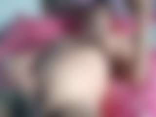 Live cam show with hotboynk - Cock Rating on CamClone