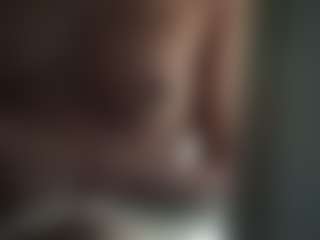 hotboynk's Live Sex Cam Show