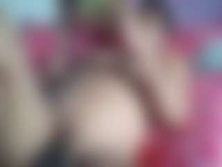 hotboynk's Live Sex Cam Show