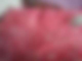 hotboynk's Live Sex Cam Show