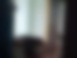 hotboynk's Live Sex Cam Show