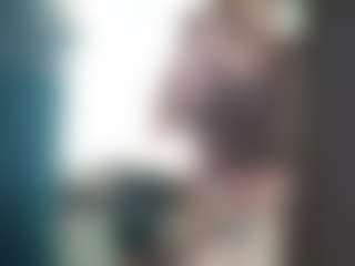 hotboynk's Live Sex Cam Show