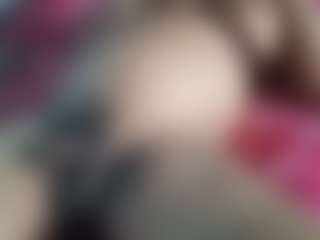 Live cam show with hotboynk - Arabic on Camsoda