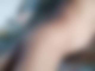 Live cam show with hotboynk - Italian on Camsoda | india