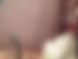 Live cam show with hotboynk - American on madthumbs | india