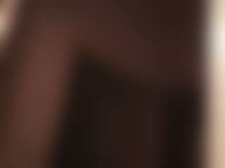 Live cam show with hotboynk - Brutal on Milfs Live